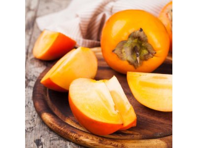 Diospyros kaki ´Vaniglia´ - japanese persimmon /poslání po 20.3.2026/