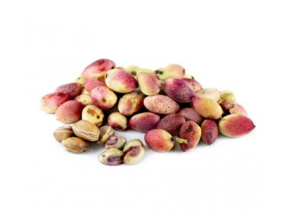 Pistacia vera ´Joley´ - female - samičí rostlina /SUMMER 2026/