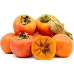 Diospyros kaki ´Koda Gosho´ - japanese persimmon /skladem po 16.3.2026/